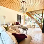 Hotel Les 7 Meuses - Restaurant & Hebergements Hoteliers - Insolites - Wellness -