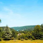 Les 7 Meuses - Restaurant & Hebergements Hoteliers - Insolites - Wellness - Hotel Profondeville