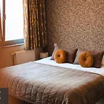 Les 7 Meuses - Restaurant & Hebergements Hoteliers - Insolites - Wellness - Profondeville