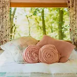 Les 7 Meuses - Restaurant & Hebergements Hoteliers - Insolites - Wellness - Profondeville