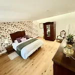 Les 7 Meuses Hotel