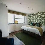 Les 7 Meuses Hotel