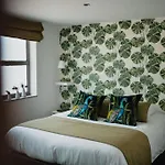 Hotel Les 7 Meuses - Restaurant & Hebergements Hoteliers - Insolites - Wellness -
