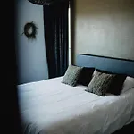 Les 7 Meuses - Restaurant & Hebergements Hoteliers - Insolites - Wellness - Hotel Profondeville