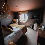 Hotel Les 7 Meuses 3*