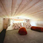 Les 7 Meuses Hotel