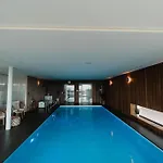 Les 7 Meuses - Restaurant & Hebergements Hoteliers - Insolites - Wellness - Profondeville