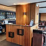 Les 7 Meuses - Restaurant & Hebergements Hoteliers - Insolites - Wellness - Hotel