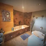 Les 7 Meuses - Restaurant & Hebergements Hoteliers - Insolites - Wellness - 3* Profondeville