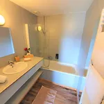 Les 7 Meuses - Restaurant & Hebergements Hoteliers - Insolites - Wellness -