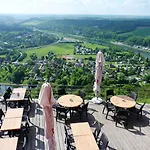 Les 7 Meuses - Restaurant & Hebergements Hoteliers - Insolites - Wellness - Hotel 3*