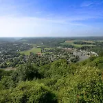 Les 7 Meuses - Restaurant & Hebergements Hoteliers - Insolites - Wellness - 3*