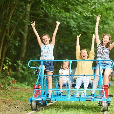 Les 7 Meuses - Restaurant&hébergements Hôteliers - Insolites - Wellness - Hotel 3*