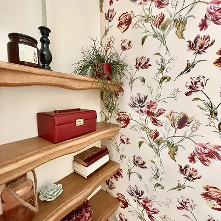 Les 7 Meuses - Restaurant&hébergements Hôteliers - Insolites - Wellness - Hotel Profondeville