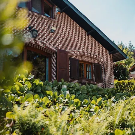 Les 7 Meuses - Restaurant & Hebergements Hoteliers - Insolites - Wellness - 3*