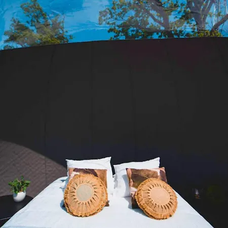 Hotel Les 7 Meuses Profondeville