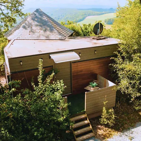 Les 7 Meuses - Restaurant&hébergements Hôteliers - Insolites - Wellness - Profondeville