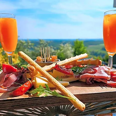 Les 7 Meuses - Restaurant & Hebergements Hoteliers - Insolites - Wellness - Hotell 3*