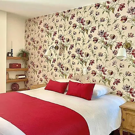 Hotel Les 7 Meuses