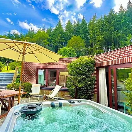 Hotel Les 7 Meuses 3*