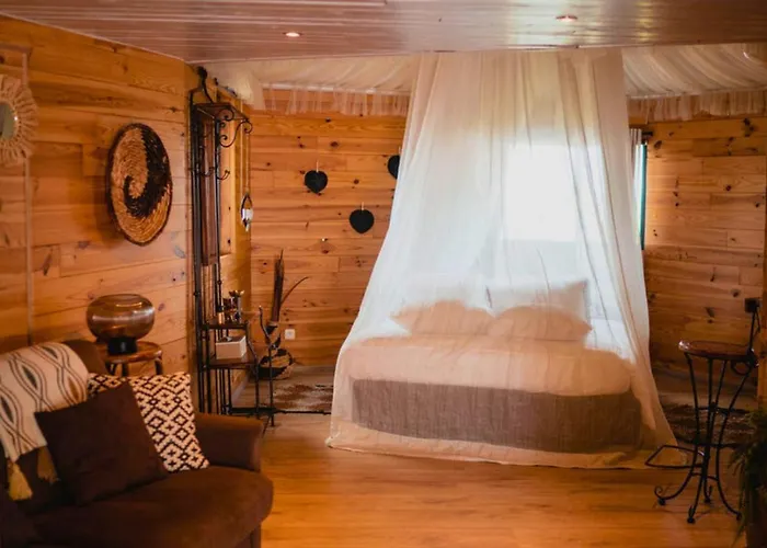 Les 7 Meuses 3* Profondeville