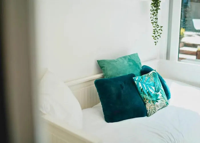 Les 7 Meuses Profondeville