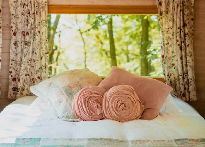 Les 7 Meuses Profondeville