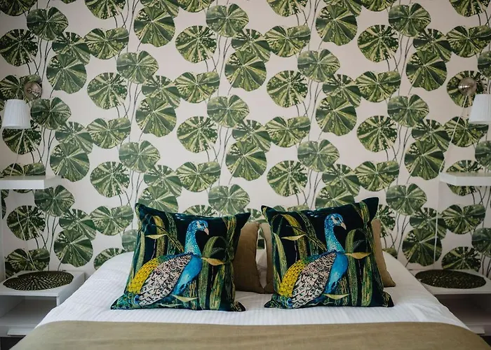 Les 7 Meuses Profondeville