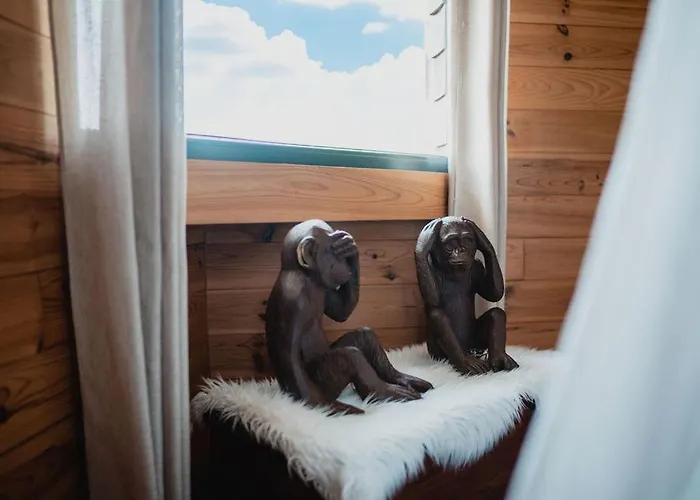 Les 7 Meuses Profondeville