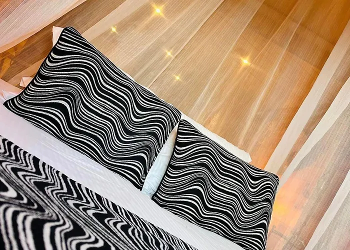 Les 7 Meuses Profondeville