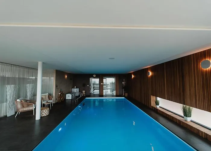 Les 7 Meuses Profondeville