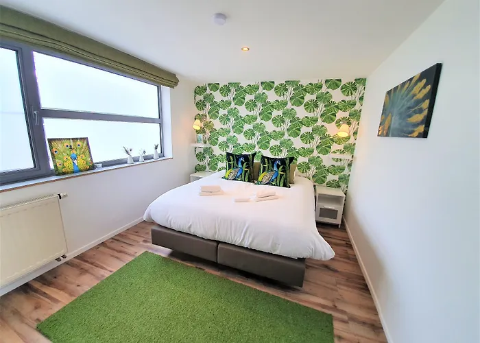 Les 7 Meuses 3* Profondeville