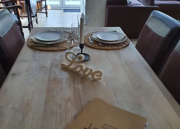 Les 7 Meuses 3* Profondeville